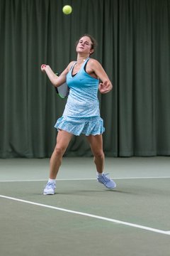 Bild 143 - Kay Lund Turnier